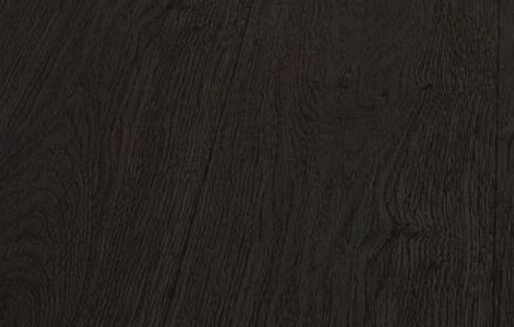 Таркетт Артисан.jpg?lang=ru